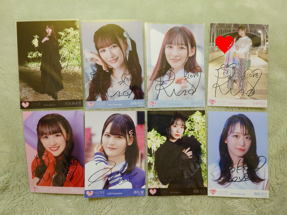 さどどのトレ╭Ꙭ╮ tweet media