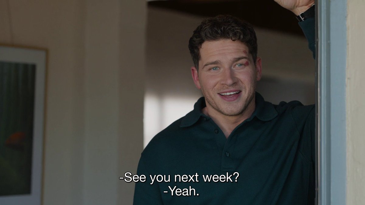 karen 🌈 tweet media