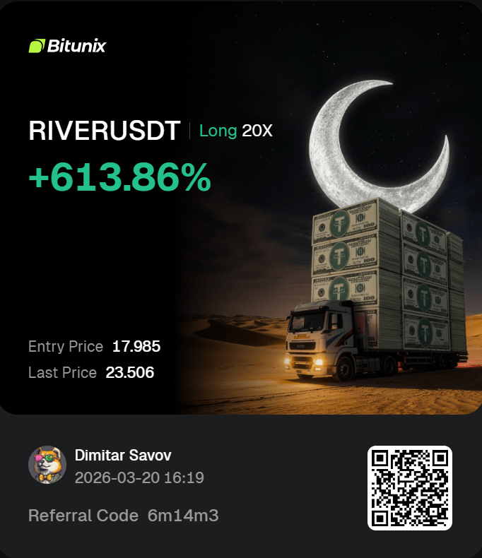 Namorence's tweet photo. If you’ve been wrecked multiple times like me because fake crypto "gurus" hard-coded the wrong mindset into your brain... there is still a way out. 🔓

In my 6+ years in this brutal PvP market, I haven't seen anyone genuinely help their community grow like @MWhalekiller. He doesn't just make you a profitable trader - he makes you a better human!

Just mute the noise, the rest are just putting on a show while using you as exit liquidity.

These results (Crypto & TradFi, catching BOTH sides of $RIVER) wouldn't exist if I didn't stop following the clowns and strictly follow the MW system.

MW, brother, I can never thank you enough for this. Respect!
#Retailfam #MWIndicator #Trading