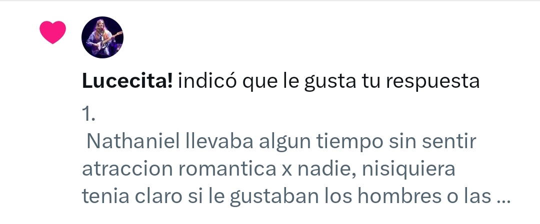 Ty Keenan 🚷 tweet media