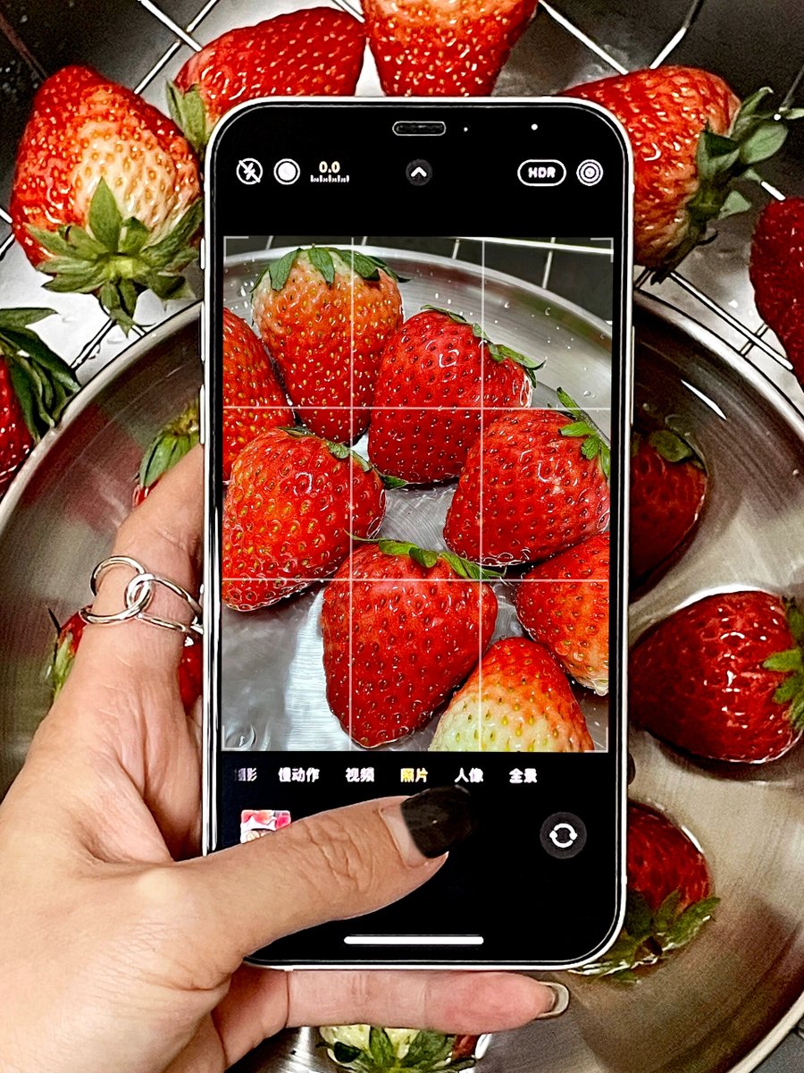 Kaitlyn Renee tweet media