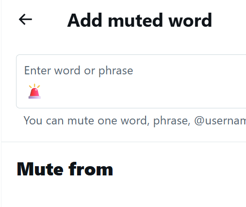 dreaming android󠅙󠅗󠅞󠅟󠅢󠅕󠄐󠅠󠅢󠅕󠅦󠅙󠅟󠅥󠅣󠄜󠄐 tweet media