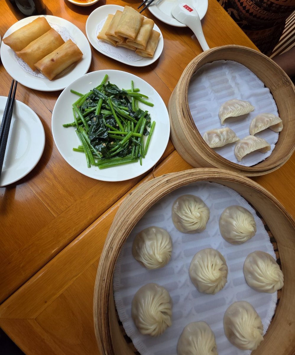 🤵.eth jolteon.eth tweet media