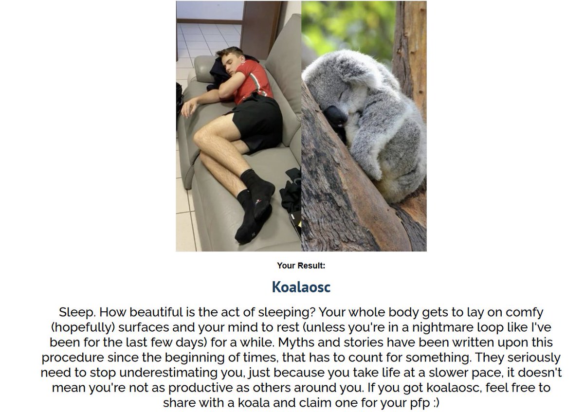 Piastri's Calamari (2 dns version) tweet media