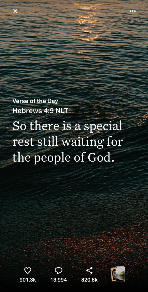 SquidDaBeast tweet media