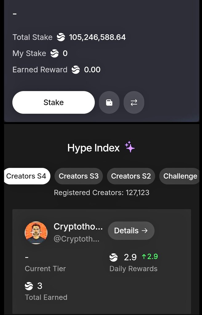 Cryptothone 🔥 tweet media