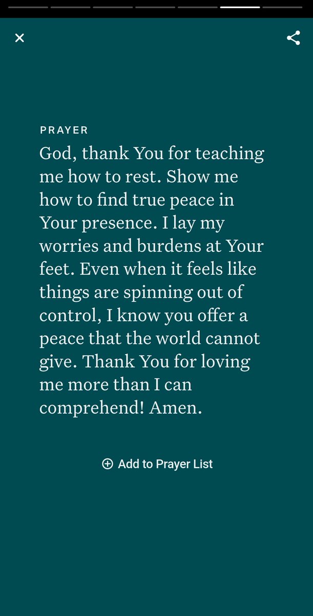 SquidDaBeast tweet media