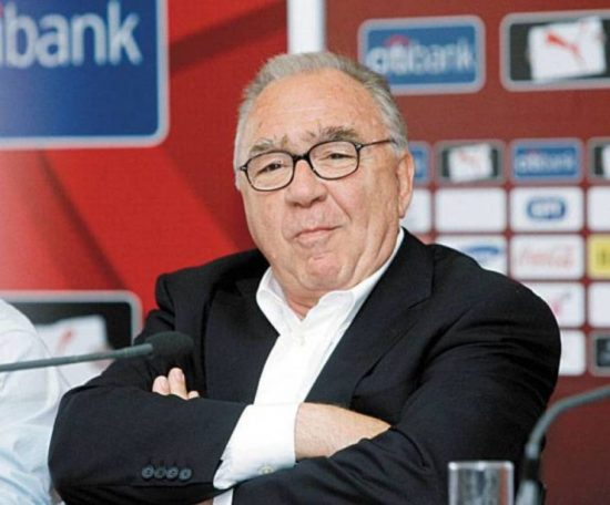 Jho Low ο Προεδρικος Βαφτιστικοςᵖᵃʳᵒᵈʸ tweet media