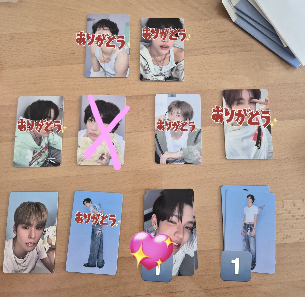 はちゃにょん🦕 tweet media