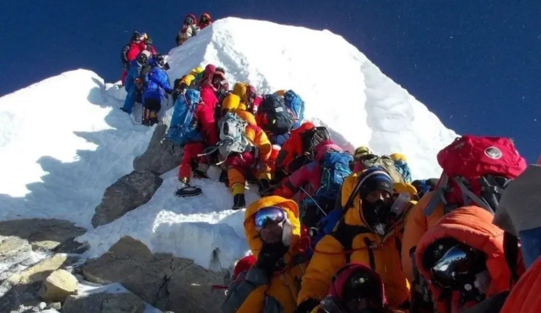 Jana Jahodová🇨🇿🇪🇺🇺🇦🇮🇱 tweet media