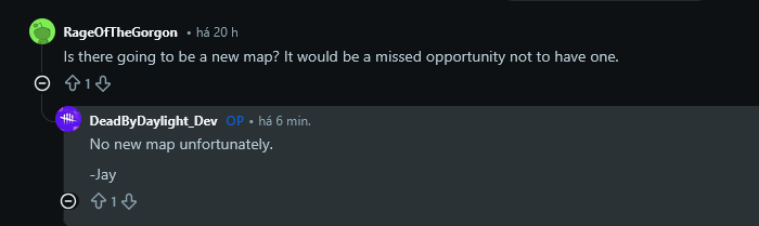 Procyonico tweet media