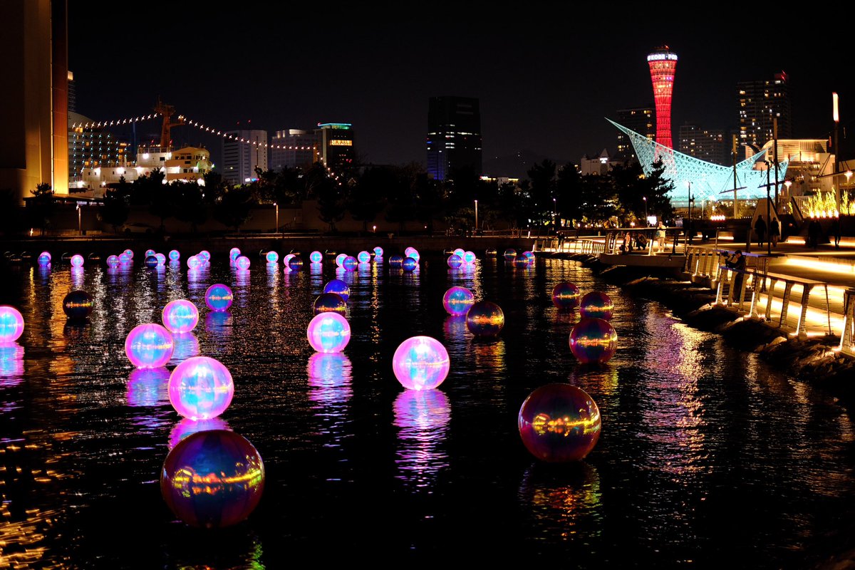 (´༎ຶོρ༎ຶོ`) tweet media