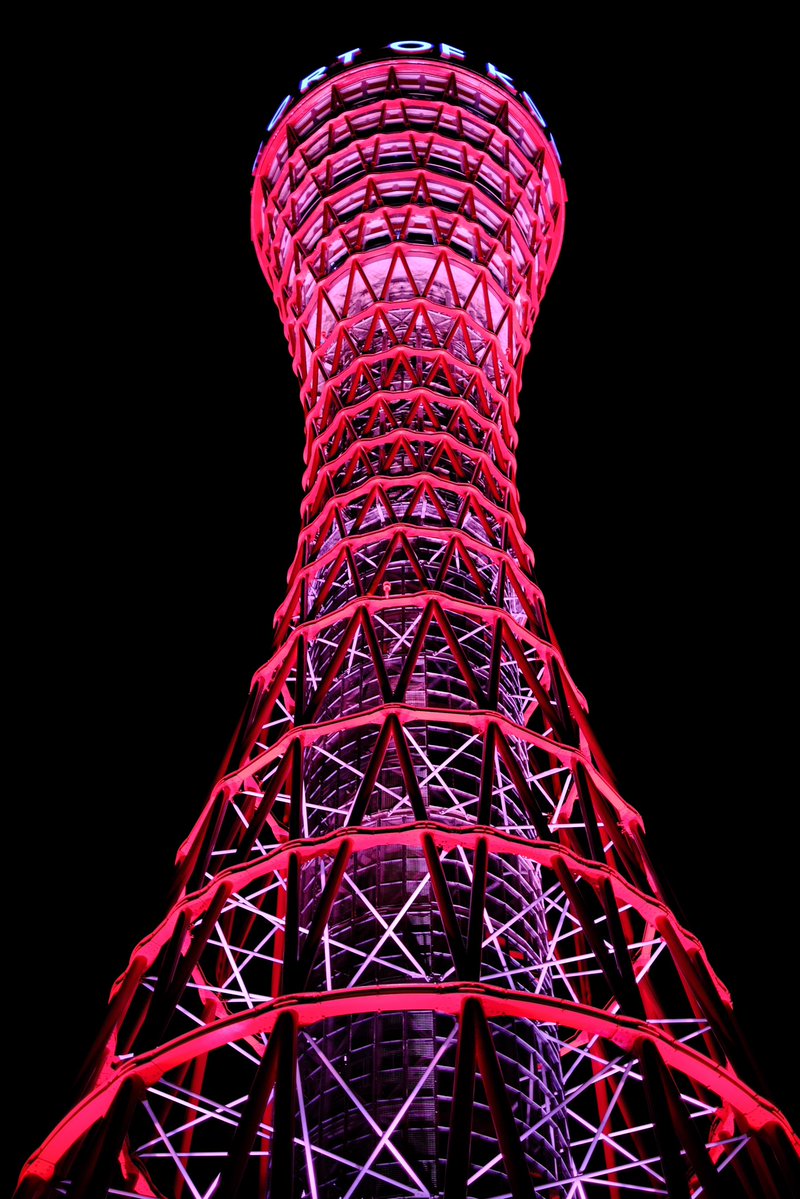 (´༎ຶོρ༎ຶོ`) tweet media