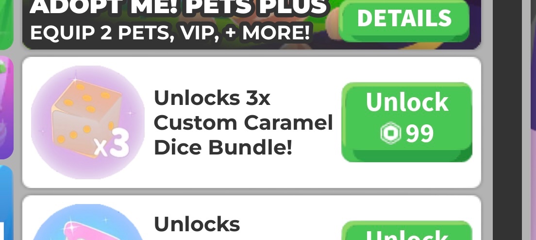 Uplift Alliance 🔎 tweet media