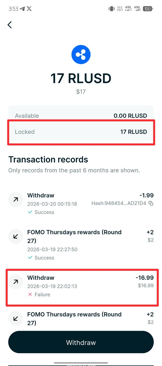 MOHAMMED MORSHED tweet media