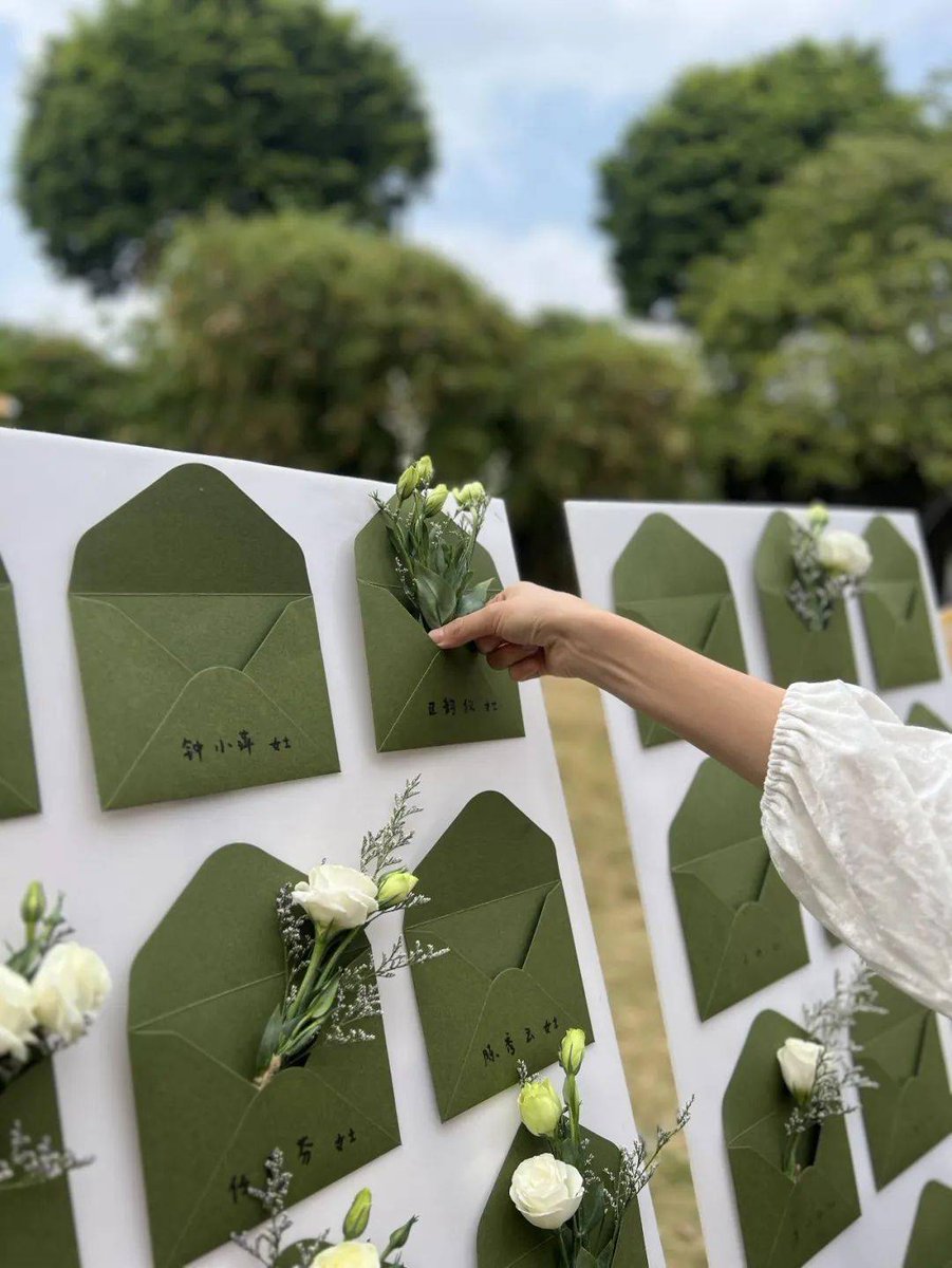 uday bhaskar pallint tweet media