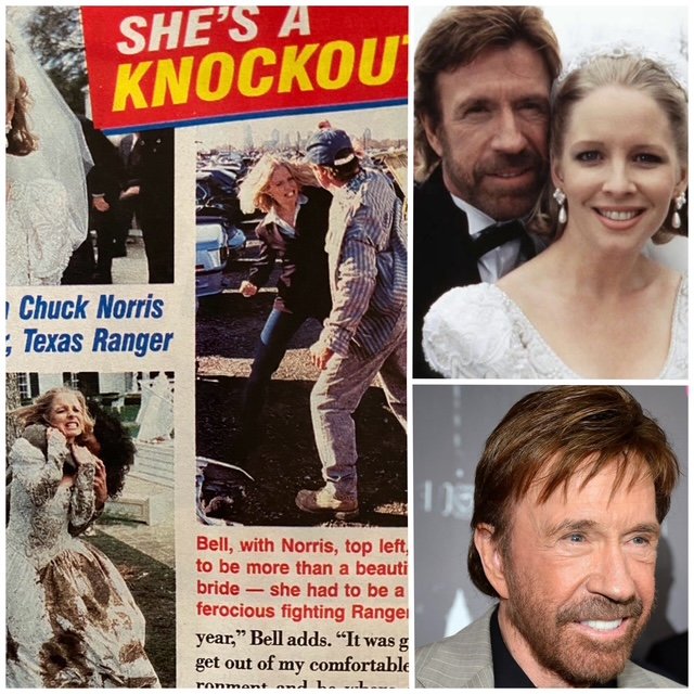 Lauralee Bell tweet media