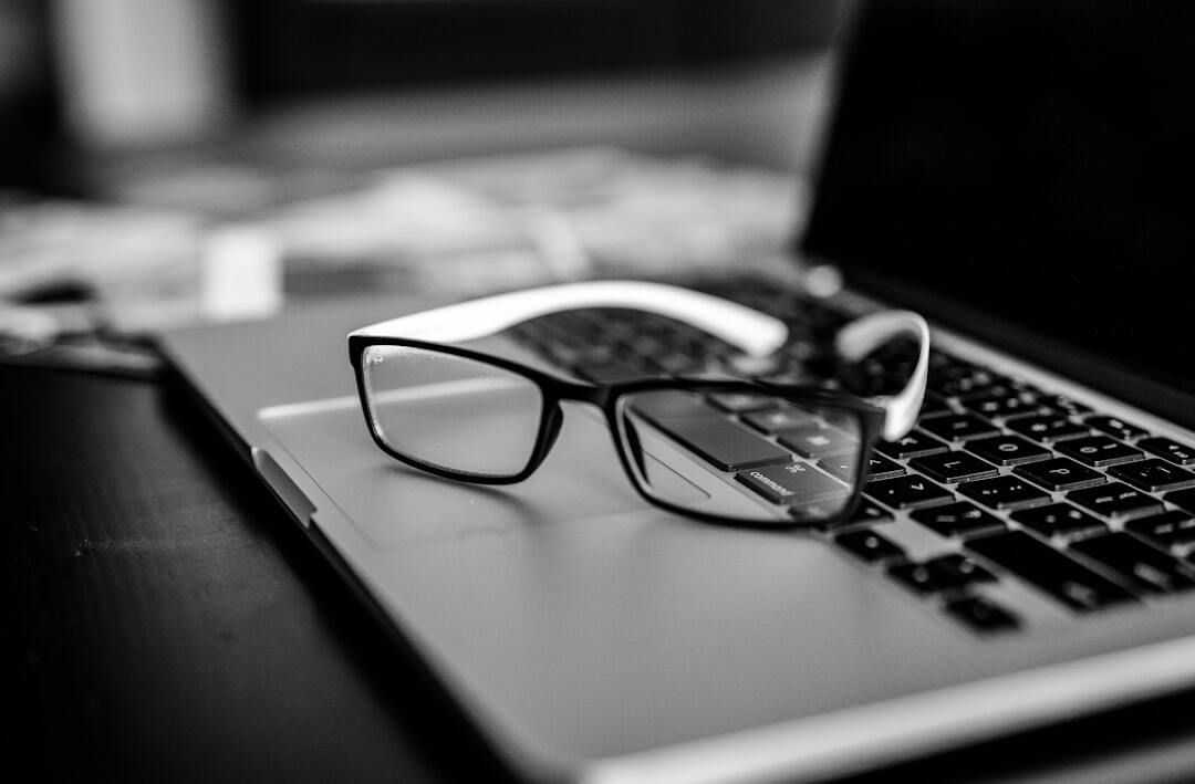 BROSIX's tweet image. A dusty blog page can cost you deals—prospects fill in the blanks instead of asking. Here’s what they assume and fast fixes to restore your credibility. #AgencyLife
buff.ly/5OLIMpN