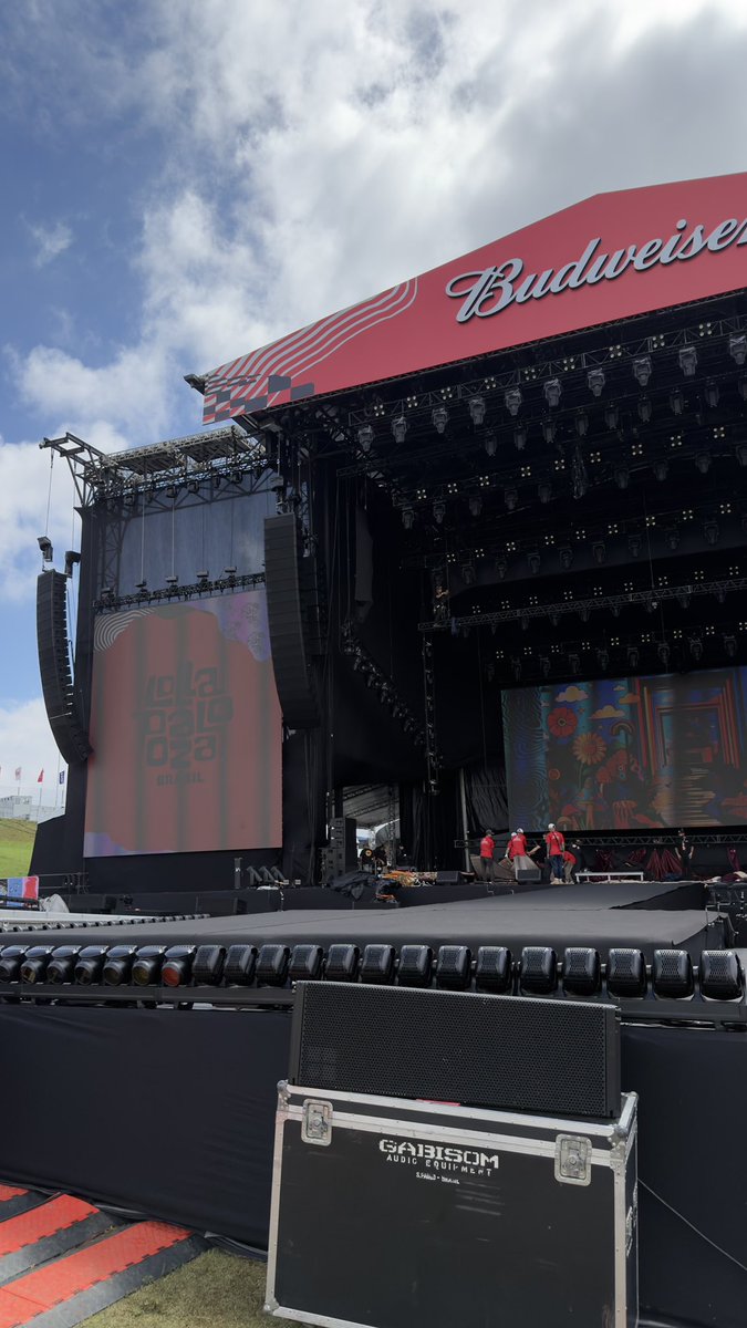 Karen Cesar tweet media