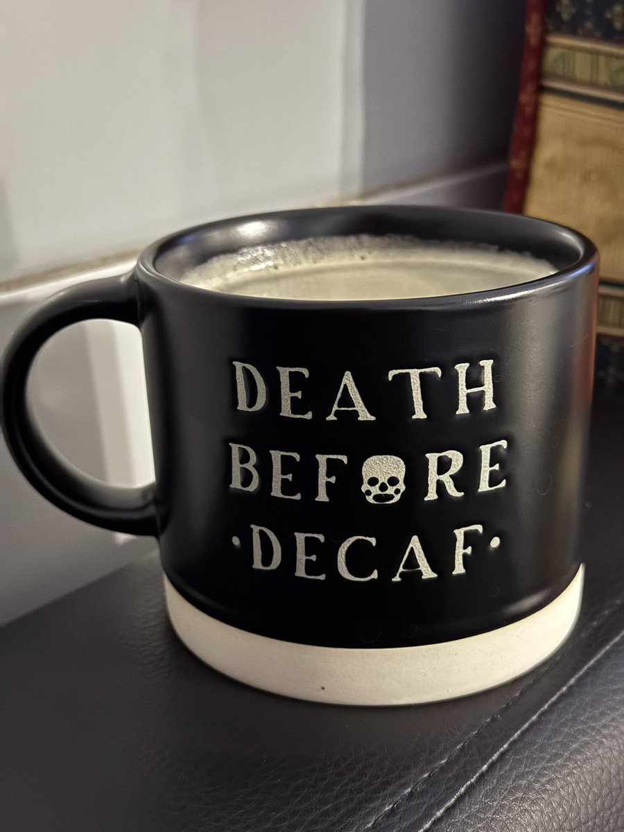 🏳️‍🌈 Wacky_wandering 🏳️‍🌈 tweet media