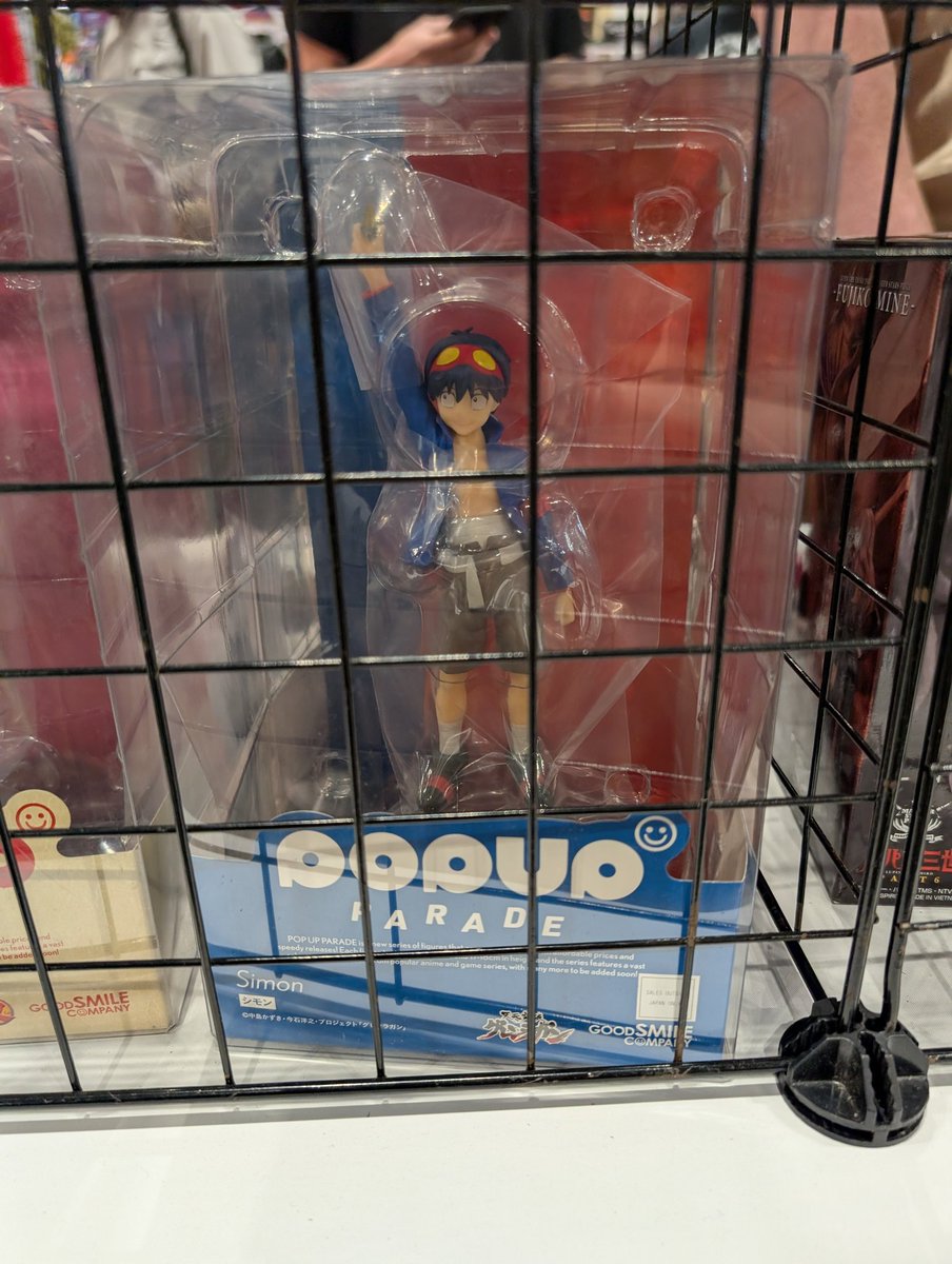 RedPotater (CW: Ben 10 AF) NO SPOILERS tweet media