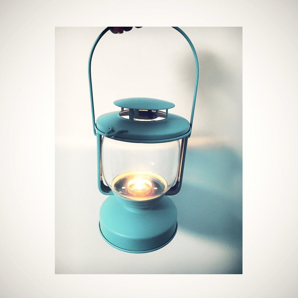 Joe Schmoe tweet media