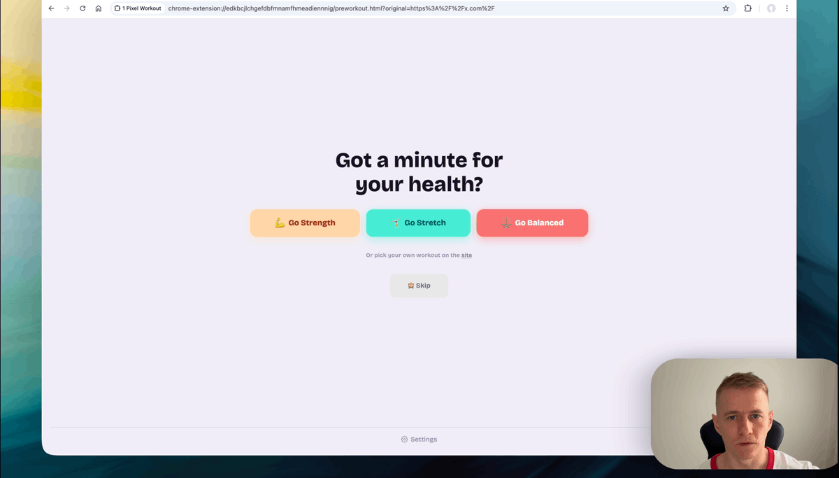 Denys Soloshenko 🇺🇦 tweet media