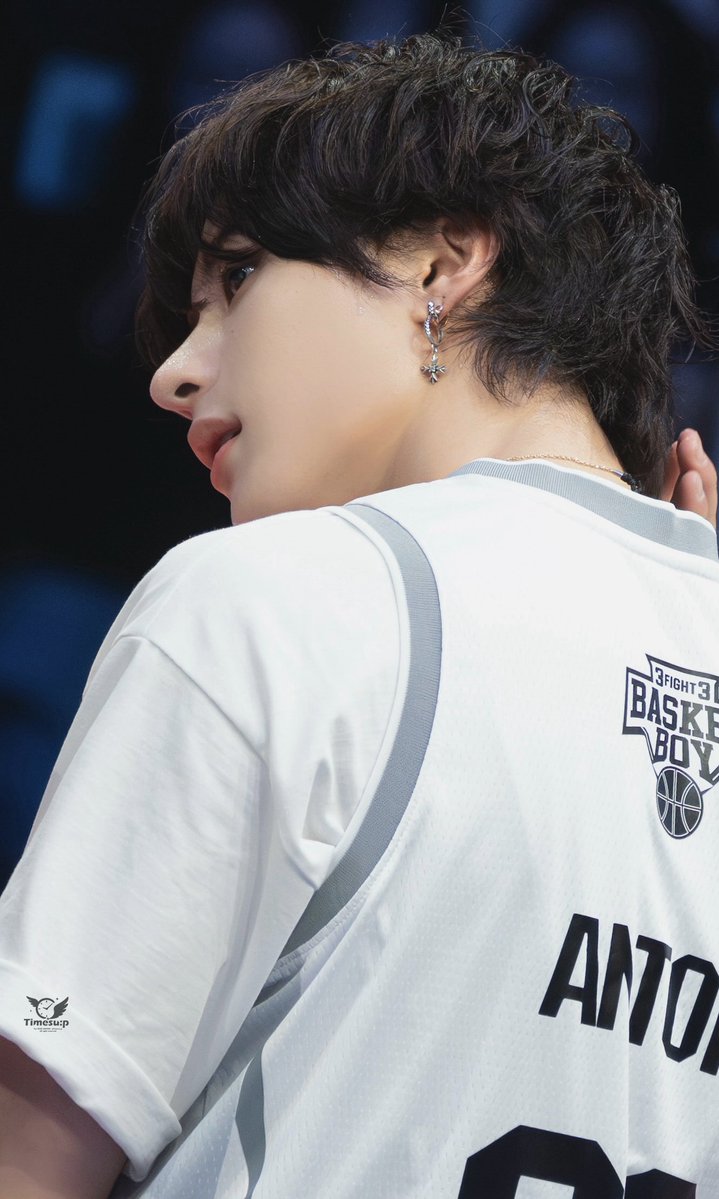 Timesu:p tweet media