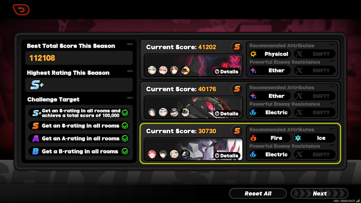 StevenZMO tweet media