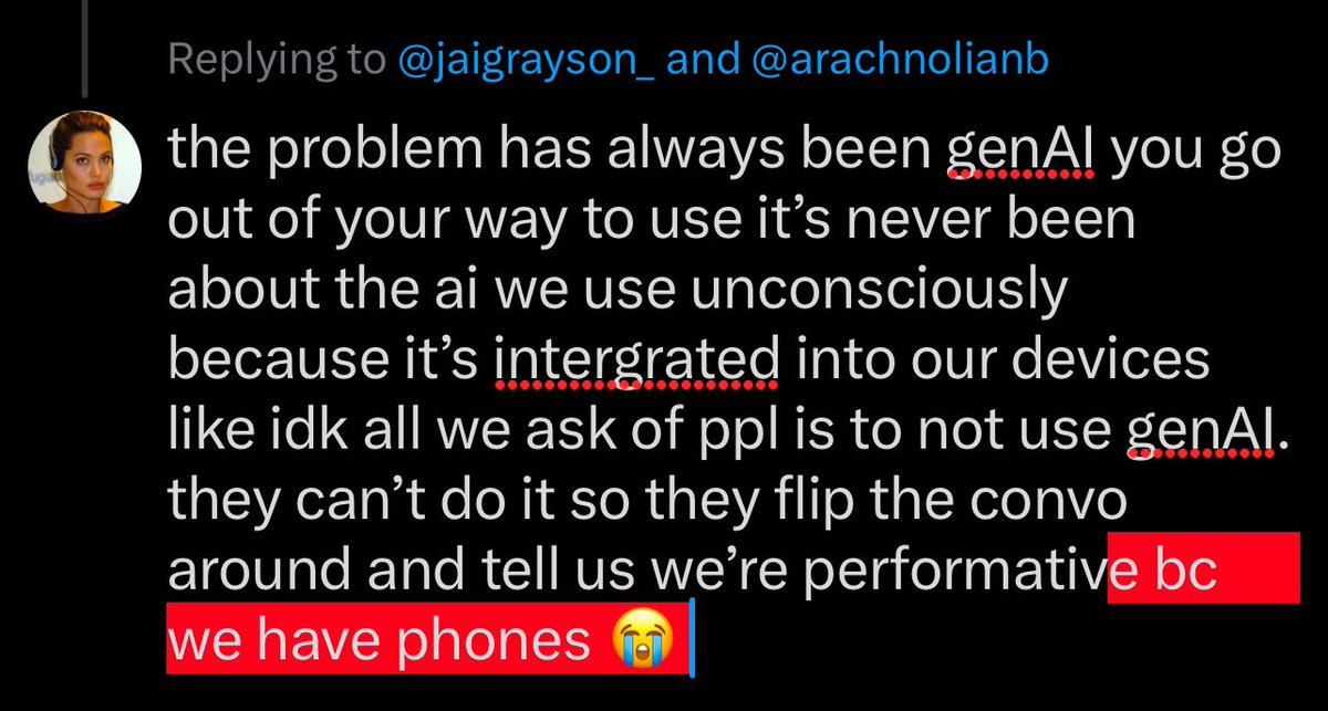 ☁︎˖ ࣪⊹ tweet media