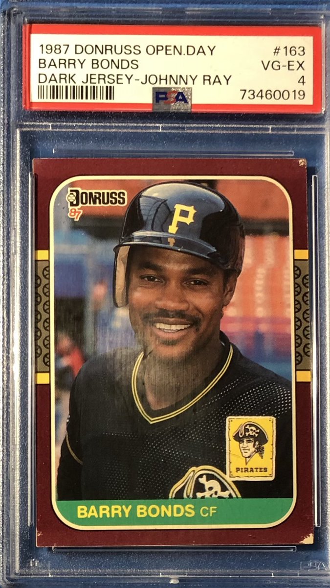 ThoseBackPages tweet media