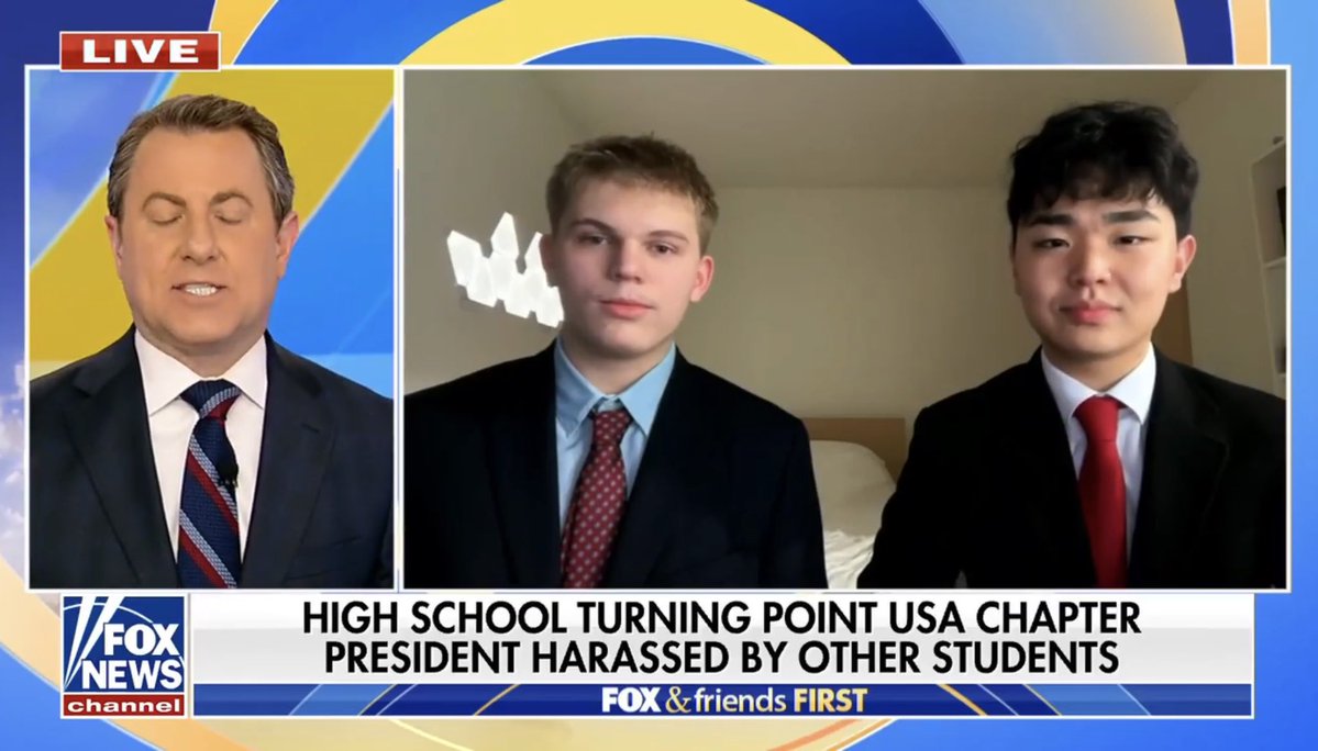 Ruby Ruiz tweet media