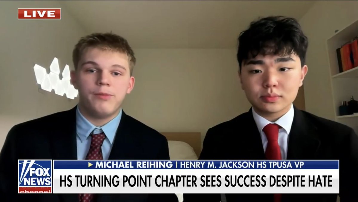 Ruby Ruiz tweet media