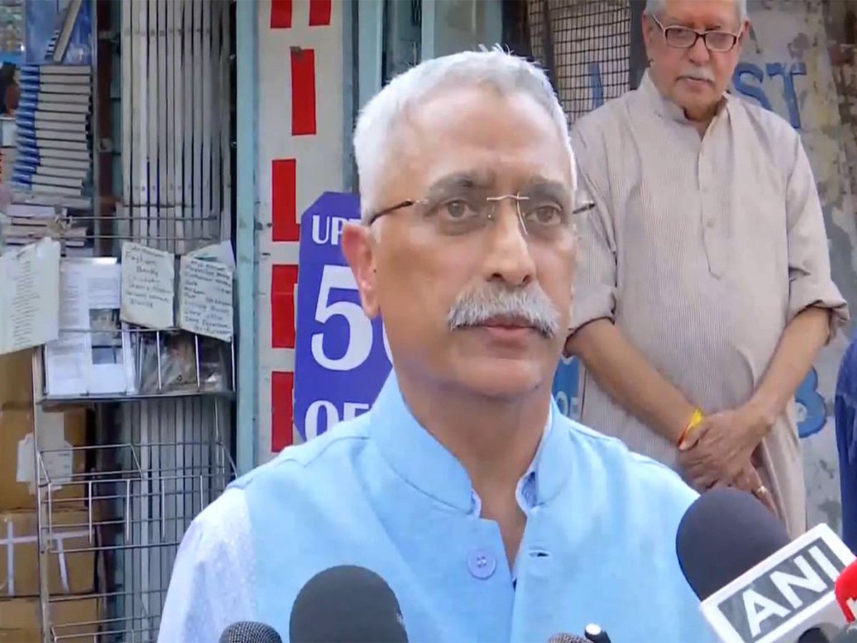 ANI Digital tweet media