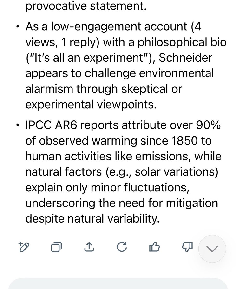 Julián🇲🇽🐌 tweet media