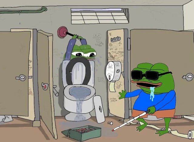 Dr Caleb L tweet media