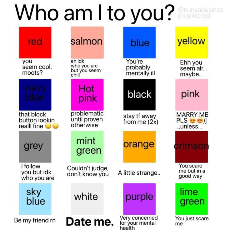 hotty is unique tweet media