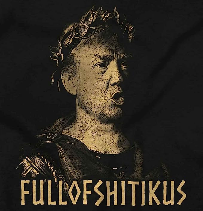 🇺🇦 Systemnutte 🇺🇦 (Linksgrüner Spinner) 💚 tweet media