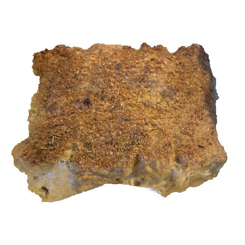 Sclimbo 💪🧭【 SVA 】➡️ CARRIER CON tweet media