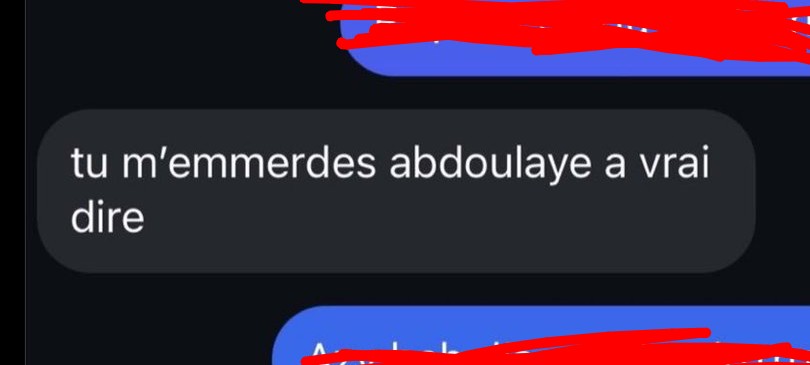 zigomar1 tweet media