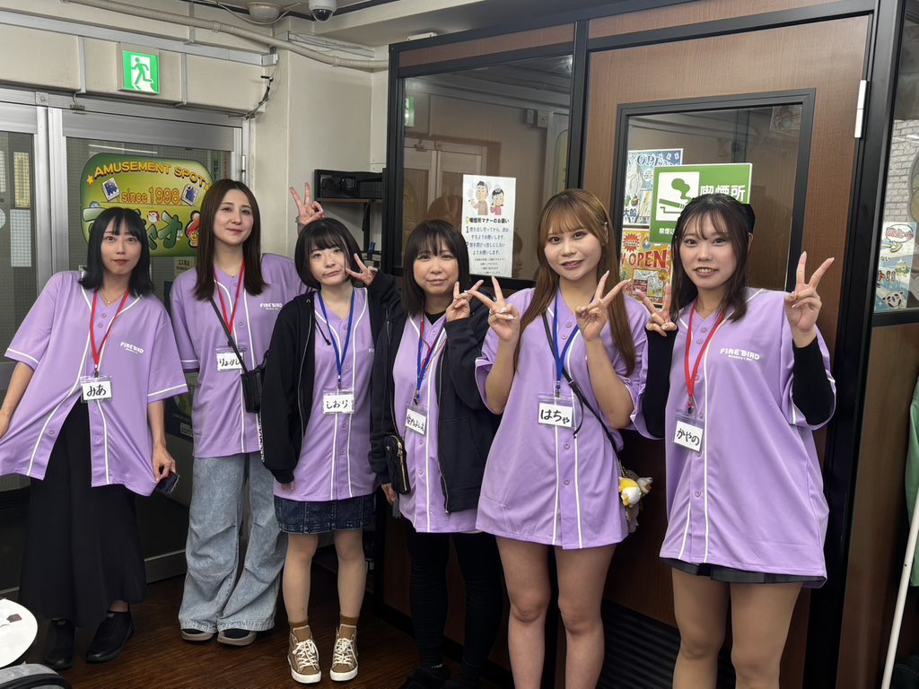 大川佳弥乃【12】最強戦 tweet media