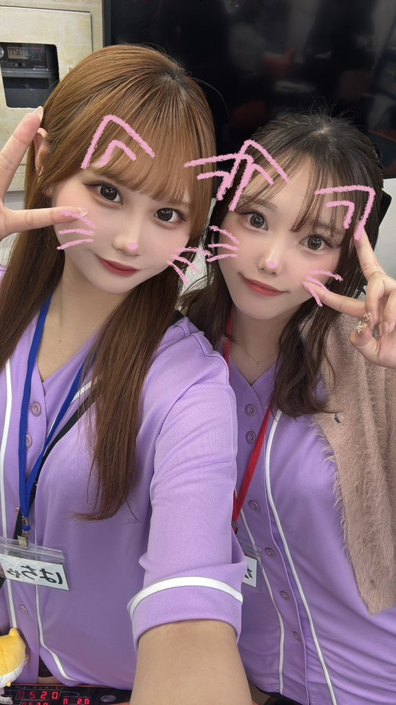 大川佳弥乃【12】最強戦 tweet media