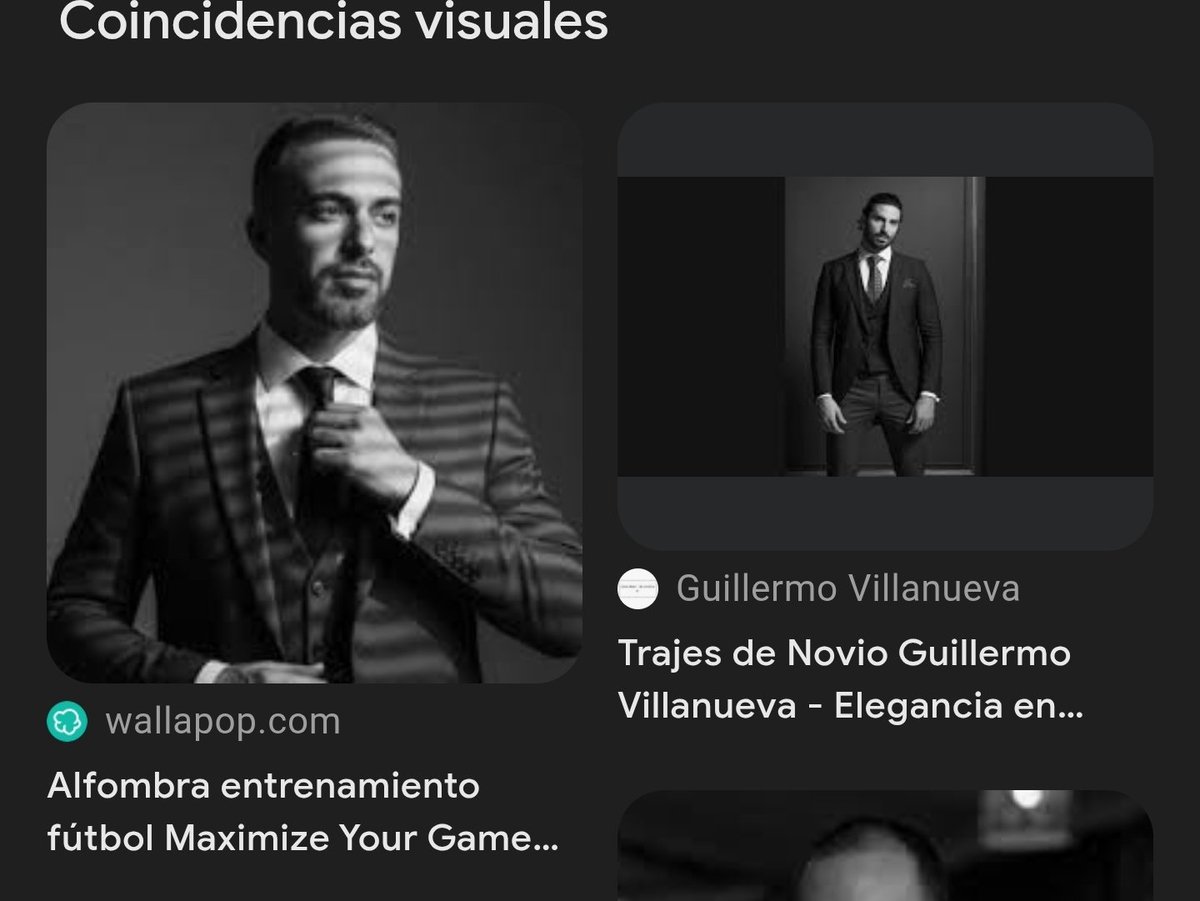 𝟖,𝟒𝐌€ + 𝐅𝐂𝐁 = 𝐂𝐓𝐀 𝟐𝟎𝟎𝟏-𝟐𝟎𝟏𝟖 tweet media