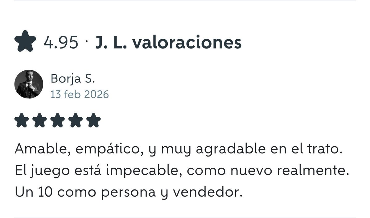 𝟖,𝟒𝐌€ + 𝐅𝐂𝐁 = 𝐂𝐓𝐀 𝟐𝟎𝟎𝟏-𝟐𝟎𝟏𝟖 tweet media