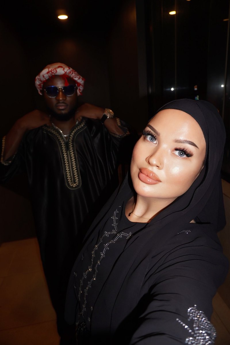Harris__Mo's tweet photo. Eid Mubarak Moslem Brothers and Sisters🕌 https://t.co/rYDYcvpOPO