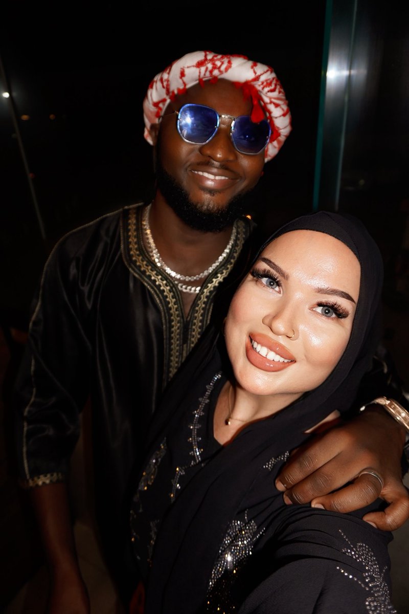 Harris__Mo's tweet photo. Eid Mubarak Moslem Brothers and Sisters🕌 https://t.co/rYDYcvpOPO