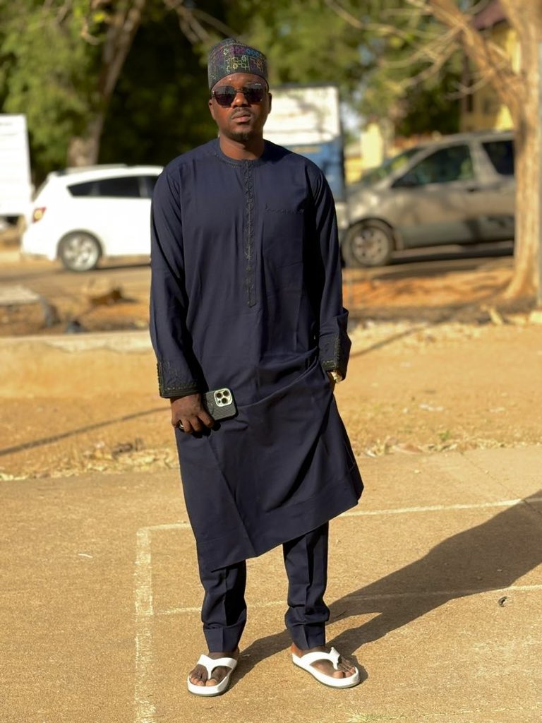 GT🅾️WN DI🅰️M🅾️ND💎 ױ tweet media