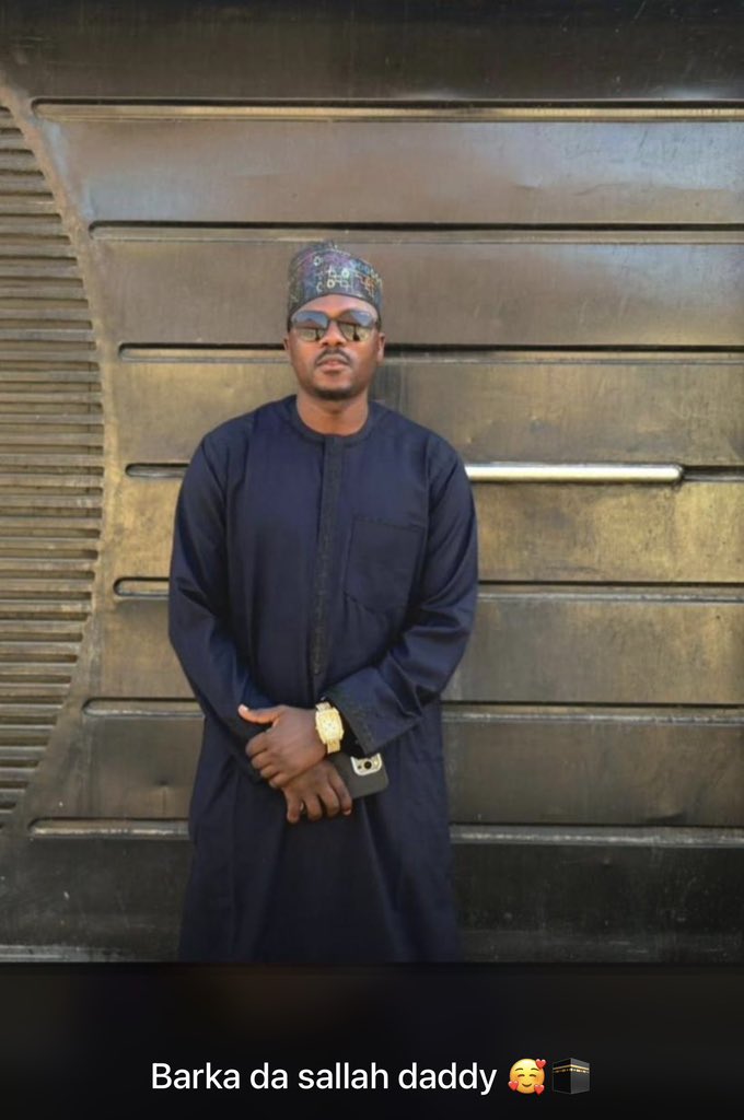 GT🅾️WN DI🅰️M🅾️ND💎 ױ tweet media