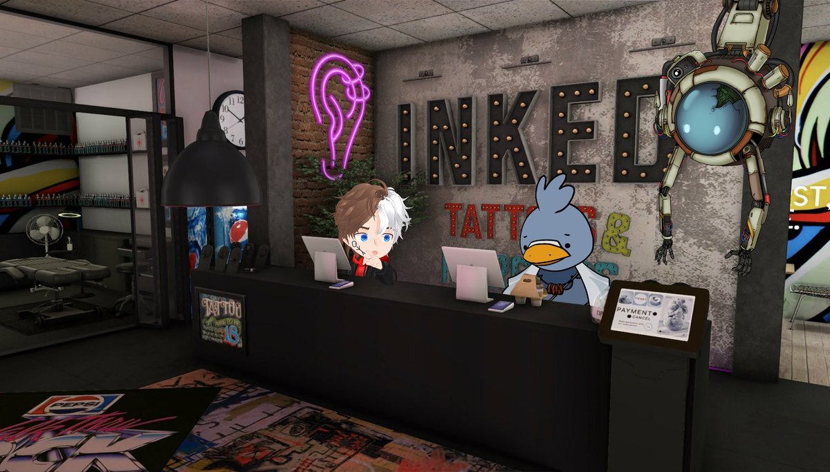 Cautious Δ 🤖🏴 | Rogue AI PNGClanker tweet media