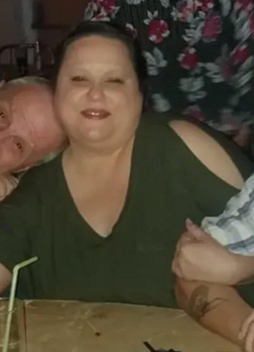 Maggie ☘️ tweet media